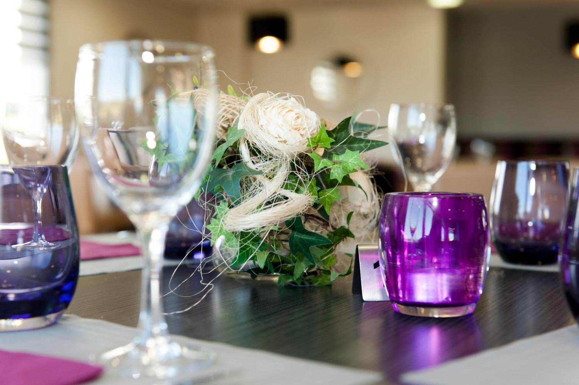 Armony Hotel بور أشارْ المظهر الخارجي الصورة