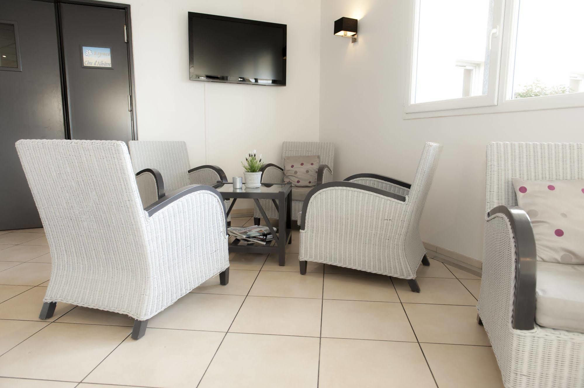 Armony Hotel بور أشارْ المظهر الخارجي الصورة